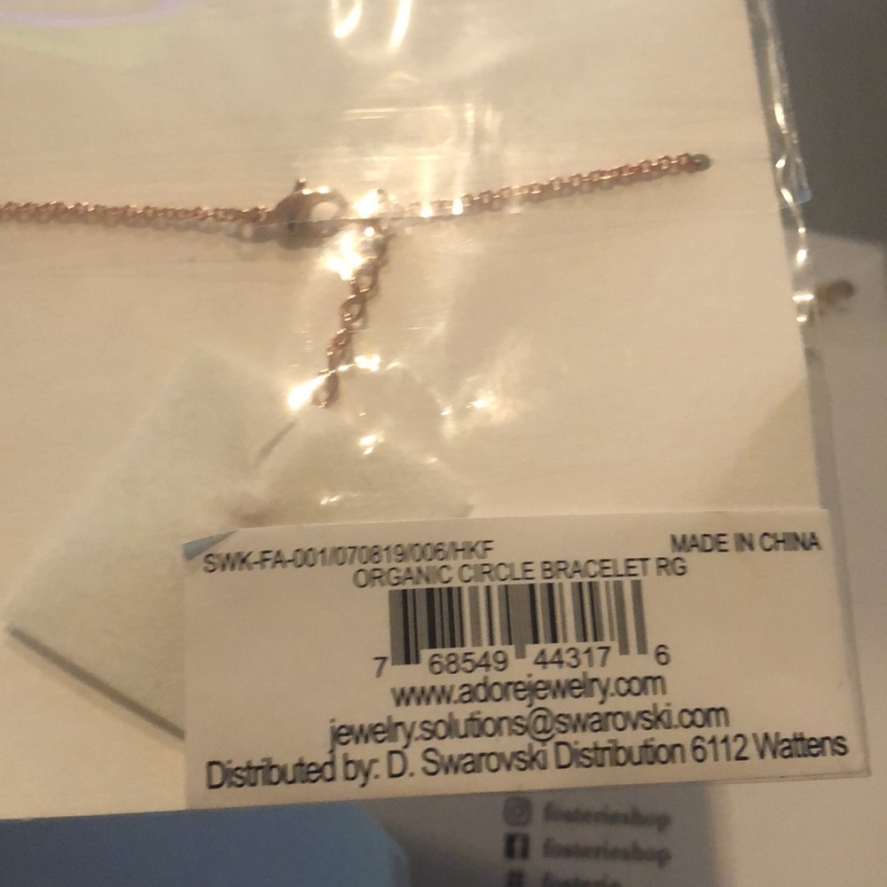 two necklaces - Picture 2 of 3